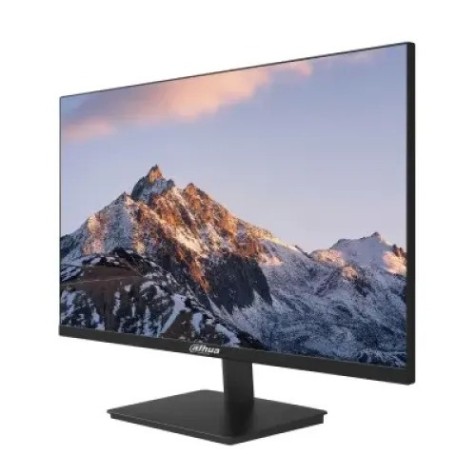 Dahua DHI-LM24-A221Y 23.8" 144Hz FHD IPS Monitor