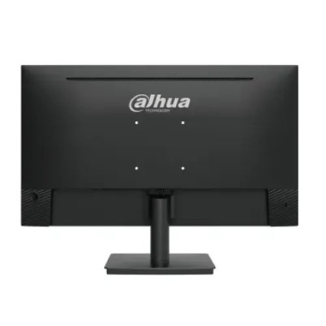 Dahua DHI-LM24-A221Y 23.8" 144Hz FHD IPS Monitor