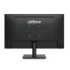 Dahua DHI-LM24-A221Y 23.8" 144Hz FHD IPS Monitor