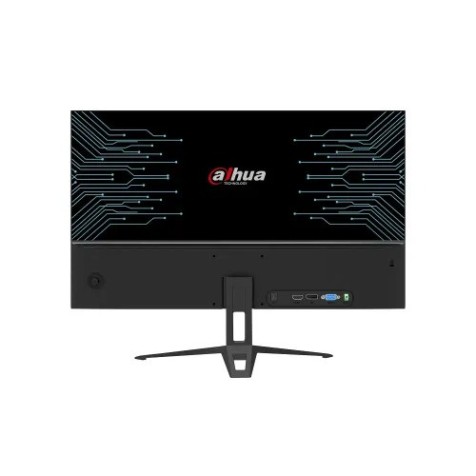 Dahua DHI-LM24-B201E 23.8" 100hz IPS FHD Monitor