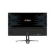Dahua DHI-LM24-B201E 23.8" 100hz IPS FHD Monitor