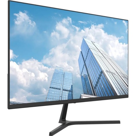 Dahua DHI-LM24-B201S-B3 24" 100Hz Full HD IPS Monitor