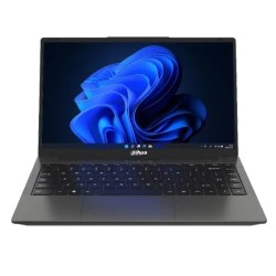 Dahua DHI-NC14-EIN2L1 Intel N100 12th Gen 14" FHD Laptop
