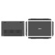 Dahua DHI-NC14-EIN2L1 Intel N100 12th Gen 14" FHD Laptop