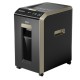 Deli ET089 30L Paper Shredder