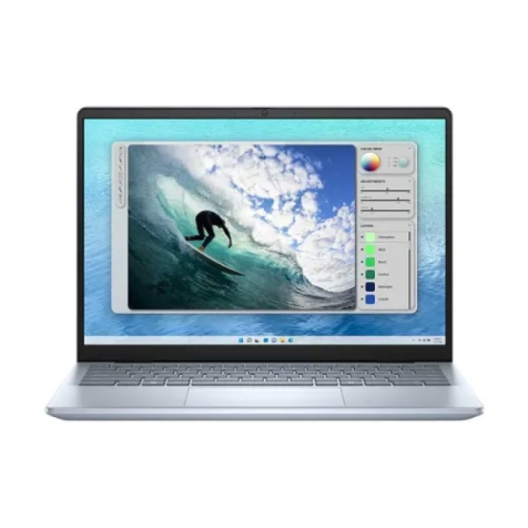 Dell Inspiron 14 5440 Core i5 13th Gen 16GB RAM 512GB SSD 14" FHD Laptop