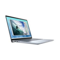 Dell Inspiron 14 5440 Core i5 13th Gen 16GB RAM 512GB SSD 14" FHD Laptop
