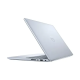 Dell Inspiron 14 5440 Core i5 13th Gen 16GB RAM 512GB SSD 14" FHD Laptop
