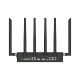 DSGW-380 RK3588 Industrial Machine Learning Edge AI Gateway Computer | Embedded PC