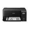 HP Smart Tank 580 Multifunction Wi-Fi All-in-One Color Ink Printer