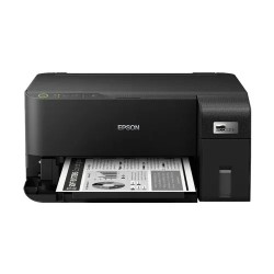 HP Smart Tank 580 Multifunction Wi-Fi All-in-One Color Ink Printer