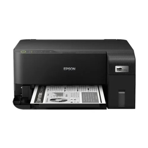 HP Smart Tank 580 Multifunction Wi-Fi All-in-One Color Ink Printer