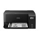 HP Smart Tank 580 Multifunction Wi-Fi All-in-One Color Ink Printer