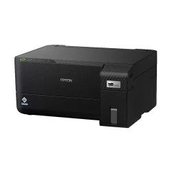 HP Smart Tank 580 Multifunction Wi-Fi All-in-One Color Ink Printer