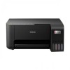 Epson EcoTank L3250 A4 Wi-Fi Multifunction InkTank Printer (Unofficial) – Print, Scan & Copy Wirelessly