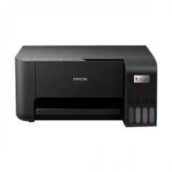 Epson EcoTank L3250 A4 Wi-Fi Multifunction InkTank Printer (Unofficial) – Print, Scan & Copy Wirelessly