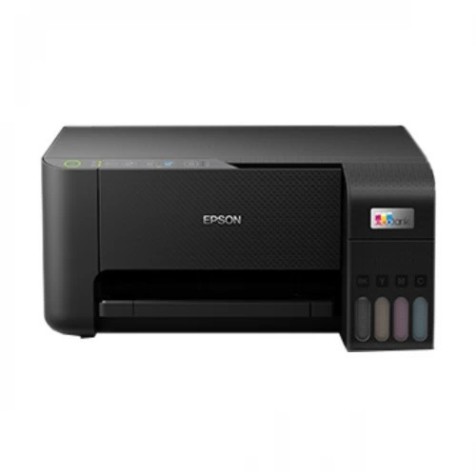 Epson EcoTank L3250 A4 Wi-Fi Multifunction InkTank Printer (Unofficial) – Print, Scan & Copy Wirelessly