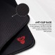 Fantech MP256 Gaming Mouse Pad