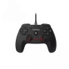Fantech GP12 Revolver Gaming Controller