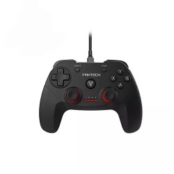 Fantech GP12 Revolver Gaming Controller