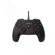 Fantech GP12 Revolver Gaming Controller