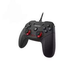 Fantech GP12 Revolver Gaming Controller