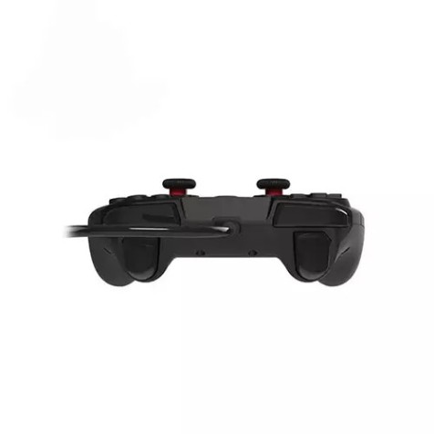 Fantech GP12 Revolver Gaming Controller