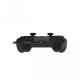 Fantech GP12 Revolver Gaming Controller