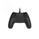 Fantech GP12 Revolver Gaming Controller