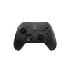 Fantech WGP13S Shooter III 19 Button Wireless Gamepad