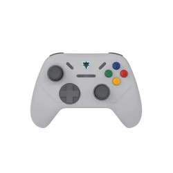 Fantech WGP13S Shooter III 19 Button Wireless Gamepad