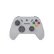 Fantech WGP13S Shooter III 19 Button Wireless Gamepad