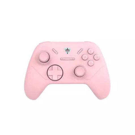 Fantech WGP13S Shooter III 19 Button Wireless Gamepad
