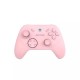 Fantech WGP13S Shooter III 19 Button Wireless Gamepad