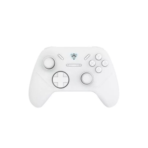 Fantech WGP13S Shooter III 19 Button Wireless Gamepad
