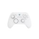 Fantech WGP13S Shooter III 19 Button Wireless Gamepad