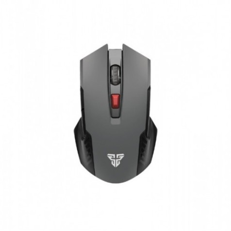 Fantech WG10 Raigor II Wirless Gaming Mouse