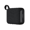 Fantech NeraBox BS153 Portable Bluetooth Speaker