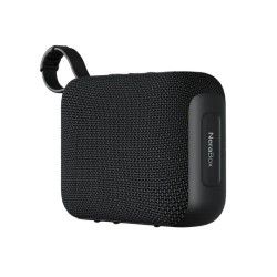Fantech NeraBox BS153 Portable Bluetooth Speaker