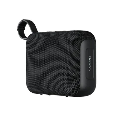 Fantech NeraBox BS153 Portable Bluetooth Speaker