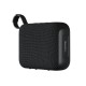 Fantech NeraBox BS153 Portable Bluetooth Speaker
