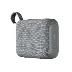 Fantech NeraBox BS153 Portable Bluetooth Speaker