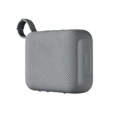 Fantech NeraBox BS153 Portable Bluetooth Speaker