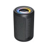 Fantech NeraBox BS154 Portable Bluetooth Speaker