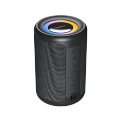 Fantech NeraBox BS154 Portable Bluetooth Speaker