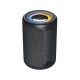 Fantech NeraBox BS154 Portable Bluetooth Speaker