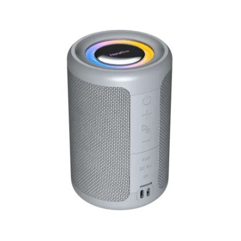 Fantech NeraBox BS154 Portable Bluetooth Speaker