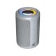 Fantech NeraBox BS154 Portable Bluetooth Speaker
