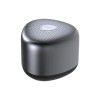 Fantech NeraBox BS155 Portable Bluetooth Speaker