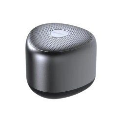 Fantech NeraBox BS155 Portable Bluetooth Speaker
